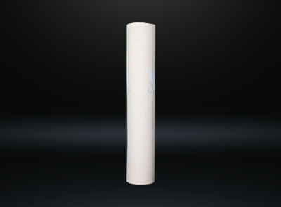 Cast pipe